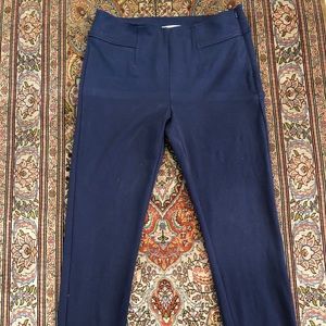 CAbi  slacks Size 12